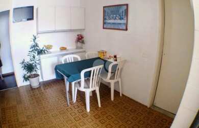 Imagem 16: Apartamento à venda, 200 m² por R$ 4.000.000,00 - Flamengo - Rio de...