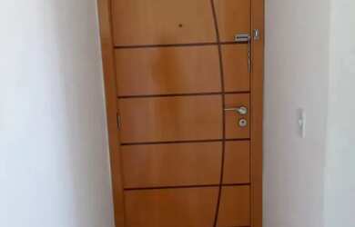 Imagem 11: Apartamento em Rua Visconde de Itaboraí - Parque Rosário - Campos dos Goytacazes/RJ