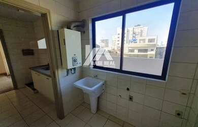 Imagem 12: Apartamento para venda no Edifício Madrid