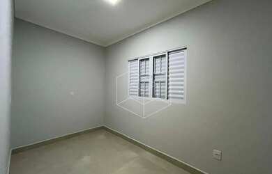 Imagem 6: Casa com 2 dormitórios à venda, 120 m² por R$ 380.000,00 - Jardim Itamarati...