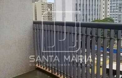 Imagem 4: Apartamento tipo - padrao 3 dormitórios, cozinha planejada, portaria...