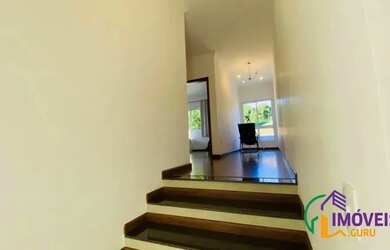 Imagem 4: CASA EM CONDOMÍNIO - CONDOMÍNIO PARQUE DAS GARÇAS I - SP