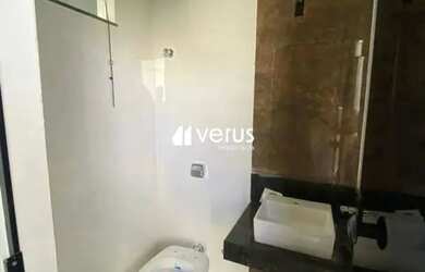 Imagem 13: CASA NOVO MUNDO. Imóvel novo, Área de serviço, 180m² de Áreae4 Vagas...