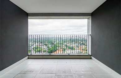 Imagem 7: Apartamento com 2 quartos à venda em Pinheiros - SP