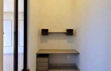 Imagem 13: Casa em Condomínio para Venda em São José do Rio Preto, Residencial...