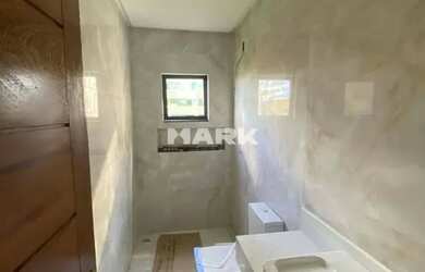 Imagem 8: CASA ALTO PADRÃO - JARDIM CANDEIAS