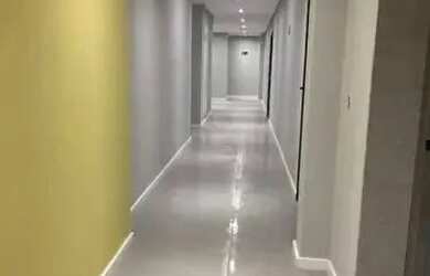 Imagem 12: Apartamento com 1 dormitório à venda, 46 m² por R$ 720.000,00 - Centro...