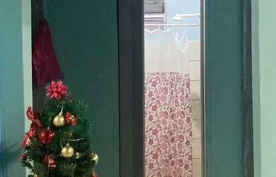 Imagem 5: Vendo. 1 Banheiroe3 Dormitórios