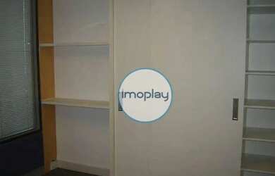 Imagem 8: Conjunto à venda, 80 m² por R$ 731.400,00 - Jardim Paulista - São Paulo/SP