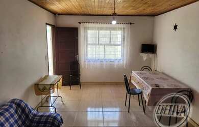 Imagem 3: RESIDENCIA 82M² - BALNEARIO IPACARAI