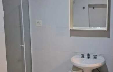 Imagem 6: Apartamento para aluguel com 160m² e 1 vaga na Rua Toneleiro