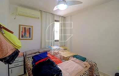 Imagem 5: Imóvel para venda com 90 metros quadrados com 3 quartos em Centro - Guarapari - ES