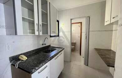 Imagem 7: Apartamento para alugar em Campinas, Mansões Santo Antônio, com 3 quartos,...