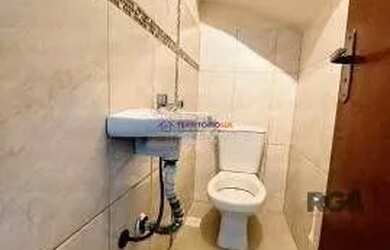 Imagem 5: Casa em Hípica. 99m² de Área, 1 Vaga na garageme2 Dormitórios