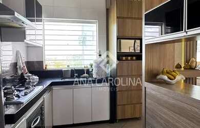 Imagem 12: Apartamento à venda com 3 dormitórios em Ibituruna, Montes claros cod:600