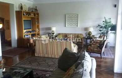 Imagem 5: Apartamento / Residencial / Flamengo