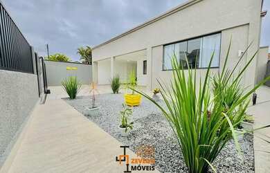 Imagem 2: Casa com 5 quartos e piscina proximo do mar