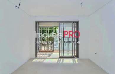 Imagem 3: CAMPO BELO STUDIO - 24M²