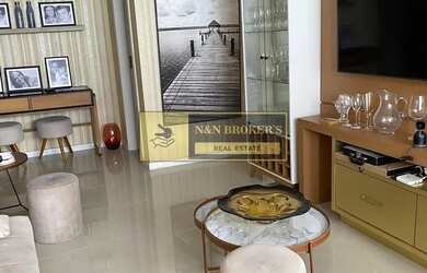 Imagem 6: Apartamento à venda, Centro, Balneário Camboriú, SC