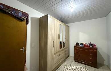 Imagem 11: CASA À VENDA NO RESID. PARQUE DA RAPOSA III