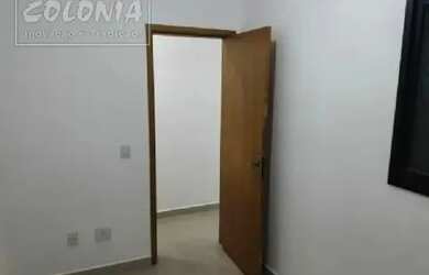 Imagem 5: Apartamento a venda - Vila São Pedro, Santo André
