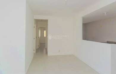 Imagem 3: Apartamento com 3 Dormitórios - Vila Ipiranga