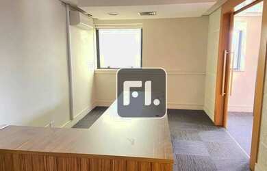 Imagem 2: Conjunto, 200 m² - venda por R$ 3.000.000,00 ou aluguel por R$ 26.488,85/mês...