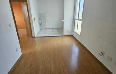 Imagem: Apartamento Venda- Ótimas condições