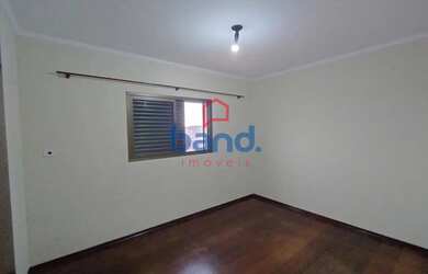 Imagem 9: Apartamento à venda, Centro, Porto Feliz, SP