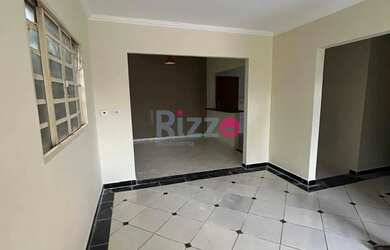 Imagem 16: Sobrado para locação, Residencial Goiânia Viva, Goiânia, GO