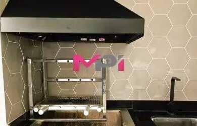 Imagem 9: APARTAMENTO PARA LOCAÇÃO NO CONDOMÍNIO ALTA VISTA - ANHANGABAÚ - JUNDIAÍ...