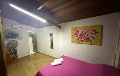 Imagem 13: CASA EM ILHABELA PARA TEMPORADA