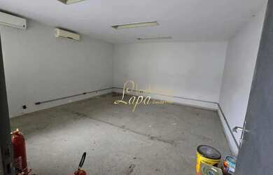 Imagem 11: Prédio, 956 m² - venda por R$ 5.000.000,00 ou aluguel por R$ 37.234,00/mês...