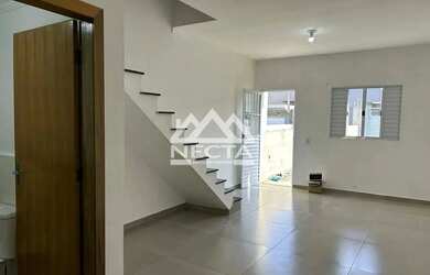 Imagem 6: Sobrado para locação, Massaguaçu, Caraguatatuba, SP