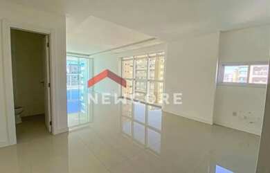 Imagem 4: Apartamento em Rua 236 - Meia Praia - Itapema/SC