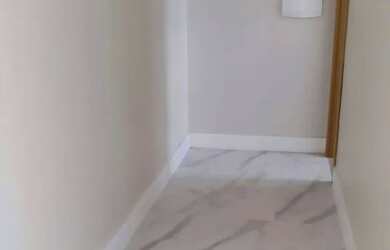 Imagem 5: Casa à venda no PARAÍSO DOS LAGOS , GUARAJUBA, Camaçari, BA