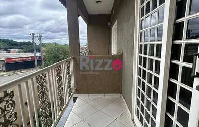 Imagem 11: Sobrado para locação, Residencial Goiânia Viva, Goiânia, GO