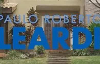 Imagem: A casa em condomínio possui 3 Dormitórios, 5 Banheiros, 2