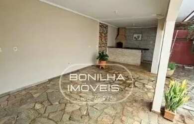 Imagem 3: Sobrado enorme avenida anhanguera Alto da Boa Vista 348m²