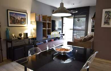 Imagem: More no melhor bairro de Floripa - Córrego Grande