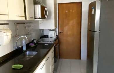 Imagem: EDIFÍCIO VISEU R. Ferroviário Manoel Gonçalves Filho - Jatiúca