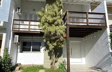 Imagem: Sobrado para Venda - 140m², 3 dormitórios, sendo 1 suites