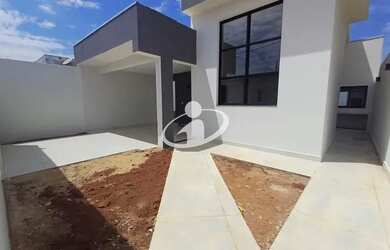 Imagem: Aluguel Casa JARDIM PATRICIA