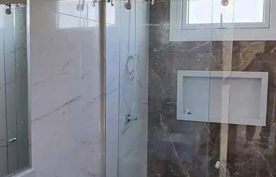 Imagem 2: Casa à venda no PARAÍSO DOS LAGOS , GUARAJUBA, Camaçari, BA