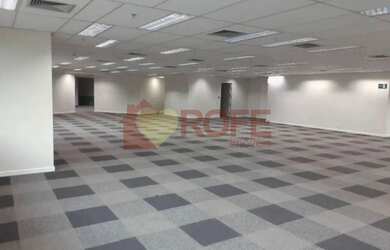 Imagem 8: Conjunto, 775 m² - venda por R$ 11.624.999,99 ou aluguel por R$ 85.719,90/mês...
