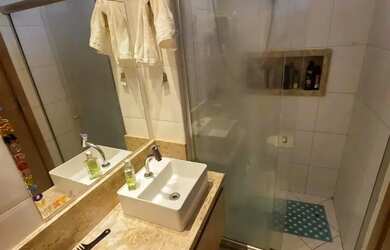 Imagem 13: Apartamento à venda no MANSÃO AQUARIUS MARCIAL , AQUARIUS, Salvador,...