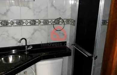 Imagem 15: Apartamento Padrão / Residencial / FREGUESIA JACAREPAGUÁ