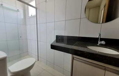 Imagem 15: Apartamento para Locação e Venda bairro Tubalina