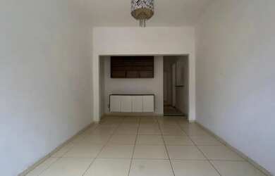 Imagem 4: Casa a venda no rio vermelho