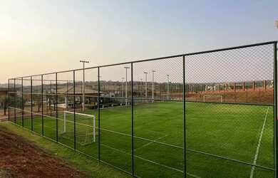 Imagem 15: Lote condomínio Jardins Capri Lote à Venda, 317.04 por R$ 317000.00 no setor Jardins Capri